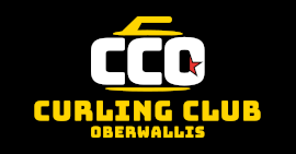 Curling Club Oberwallis